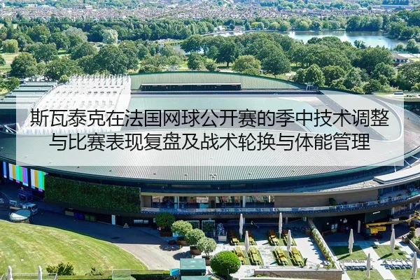 si-wa-tai-ke-zai-fa-guo-wang-qiu-gong-kai-sai-de-ji-zhong-ji-shu-tiao-zheng-yu-bi-sai-biao-xian-fu-pan-ji-zhan-shu-lun-2-377.jpg