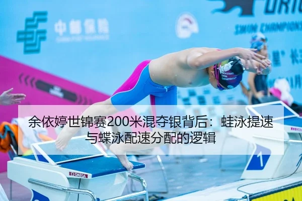 yu-yi-ting-shi-jin-sai-mi-hun-duo-yin-bei-hou-wa-yong-ti-su-yu-die-yong-pei-su-fen-pei-de-luo-ji-2-590.jpg